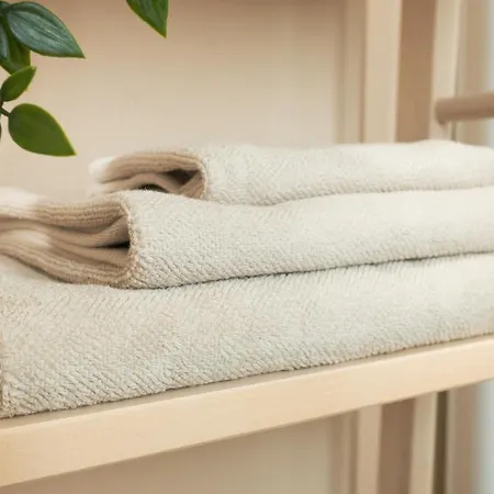 Le Rotche Iii Appartement