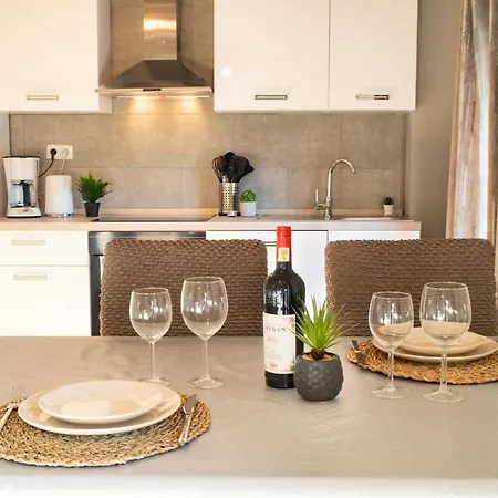 Le Rotche Iii * La-Roche-en-Ardenne