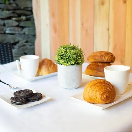 Le Rotche Iii * La Roche-en-Ardenne