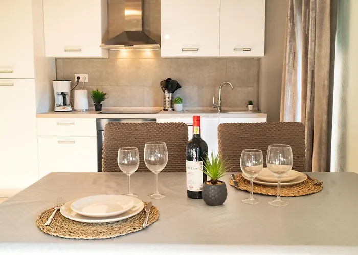 Le Rotche Iii * לה רושה - אן - ארדן